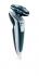 Philips RQ 1253 Бритва инструкция, поддержка, форум, описание, мануал