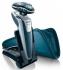 Philips RQ 1253 Бритва инструкция, поддержка, форум, описание, мануал