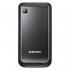 Samsung Galaxy S scLCD GT-I9003 Black Смартфон инструкция, поддержка, форум, описание, мануал