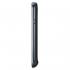 Samsung Galaxy S scLCD GT-I9003 Black Смартфон инструкция, поддержка, форум, описание, мануал