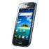 Samsung Galaxy S scLCD GT-I9003 Black Смартфон инструкция, поддержка, форум, описание, мануал