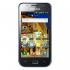 Samsung Galaxy S scLCD GT-I9003 Black Смартфон инструкция, поддержка, форум, описание, мануал