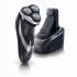 Philips PT920 Бритва инструкция, поддержка, форум, описание, мануал