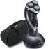 Philips PT920 Бритва инструкция, поддержка, форум, описание, мануал