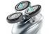 Philips HS 8440 Бритва инструкция, поддержка, форум, описание, мануал