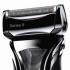 Braun 5 SERIES 590CC HUGO BOSS (Ограниченная серия) Бритва инструкция, поддержка, форум, описание, мануал