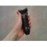 Braun 5 SERIES 590CC HUGO BOSS (Ограниченная серия) Бритва инструкция, поддержка, форум, описание, мануал