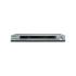 Samsung DVD-HR730 Бытовая Техника инструкция, поддержка, форум, описание, мануал
