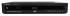 Samsung DVD-HR725 Бытовая Техника инструкция, поддержка, форум, описание, мануал