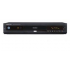 Samsung DVD-HR725 Бытовая Техника инструкция, поддержка, форум, описание, мануал