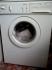 Indesit WN 663 WO Стиральные Машины инструкция, поддержка, форум, описание, мануал