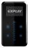 Explay S10 Портативный Плеер инструкция, поддержка, форум, описание, мануал