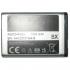 Samsung AB553446BU Аккумуляторы Для Сотовых Телефонов инструкция, поддержка, форум, описание, мануал