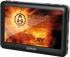 Explay M43HD Портативный Плеер инструкция, поддержка, форум, описание, мануал