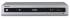 Samsung DVD-HR720 Бытовая Техника инструкция, поддержка, форум, описание, мануал