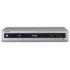 Samsung DVD-HR720 Бытовая Техника инструкция, поддержка, форум, описание, мануал