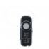 Samsung WEP480EB Black Беспроводные Гарнитуры Bluetooth инструкция, поддержка, форум, описание, мануал