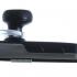Samsung WEP480EB Black Беспроводные Гарнитуры Bluetooth инструкция, поддержка, форум, описание, мануал