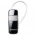 Samsung WEP480EB Black Беспроводные Гарнитуры Bluetooth инструкция, поддержка, форум, описание, мануал