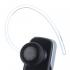 Samsung WEP480EB Black Беспроводные Гарнитуры Bluetooth инструкция, поддержка, форум, описание, мануал