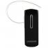 Samsung HM1600EB Bl/Gr Беспроводные Гарнитуры Bluetooth инструкция, поддержка, форум, описание, мануал