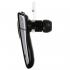 Samsung HM1600EB Bl/Gr Беспроводные Гарнитуры Bluetooth инструкция, поддержка, форум, описание, мануал