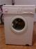 Indesit WN 461 WO Стиральные Машины инструкция, поддержка, форум, описание, мануал