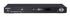 Samsung DVD-HD950 Бытовая Техника инструкция, поддержка, форум, описание, мануал