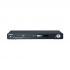 Samsung DVD-HD950 Бытовая Техника инструкция, поддержка, форум, описание, мануал
