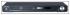Samsung DVD-HD950 Бытовая Техника инструкция, поддержка, форум, описание, мануал