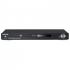 Samsung DVD-HD950 Бытовая Техника инструкция, поддержка, форум, описание, мануал