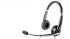 Jabra UC VOICE 550 Duo Наушники Проводные инструкция, поддержка, форум, описание, мануал