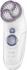 Braun 7921 Silk-epil 7 SkinSpa Эпилятор инструкция, поддержка, форум, описание, мануал
