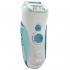 Braun Silk-epil 7891 MILO WD Эпилятор инструкция, поддержка, форум, описание, мануал