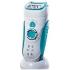 Braun Silk-epil 7891 MILO WD Эпилятор инструкция, поддержка, форум, описание, мануал