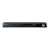Samsung DVD-HD870 Бытовая Техника инструкция, поддержка, форум, описание, мануал