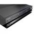 Samsung DVD-HD870 Бытовая Техника инструкция, поддержка, форум, описание, мануал
