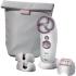 Braun 7961 Silk-epil 7 SkinSpa Эпилятор инструкция, поддержка, форум, описание, мануал