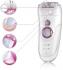 Braun 7961 Silk-epil 7 SkinSpa Эпилятор инструкция, поддержка, форум, описание, мануал