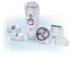 Braun 7961 Silk-epil 7 SkinSpa Эпилятор инструкция, поддержка, форум, описание, мануал