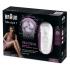 Braun 7961 Silk-epil 7 SkinSpa Эпилятор инструкция, поддержка, форум, описание, мануал