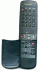 Panasonic TC-29GF15R Телевизор инструкция, поддержка, форум, описание, мануал
