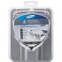 Samsung SSG-3300CR/RU 3D Blu-Ray-Плееры инструкция, поддержка, форум, описание, мануал