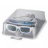 Samsung SSG-3300CR/RU 3D Blu-Ray-Плееры инструкция, поддержка, форум, описание, мануал