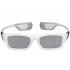 Samsung SSG-3300CR/RU 3D Blu-Ray-Плееры инструкция, поддержка, форум, описание, мануал