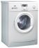 Indesit WIU 81 Стиральные Машины инструкция, поддержка, форум, описание, мануал