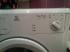Indesit WIU 81 Стиральные Машины инструкция, поддержка, форум, описание, мануал