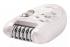Philips HP6423/00 Satinelle Эпилятор инструкция, поддержка, форум, описание, мануал