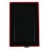 Samsung SPF-87H Rose Black Цифровые Фоторамки инструкция, поддержка, форум, описание, мануал