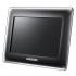 Samsung SPF-107H Black Цифровые Фоторамки инструкция, поддержка, форум, описание, мануал